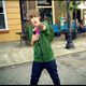 Image for article titled How To Teach Swagger